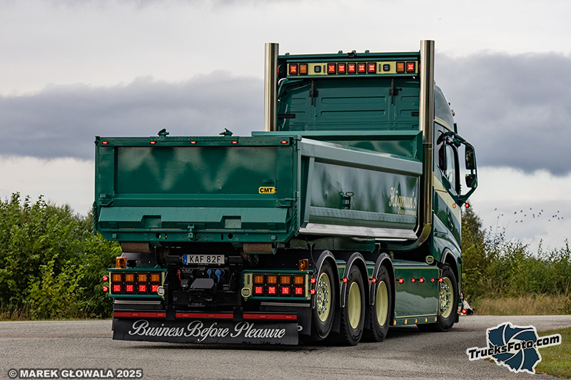 Volvo FH5 - Hogmans Business Before Pleasure.jpg
