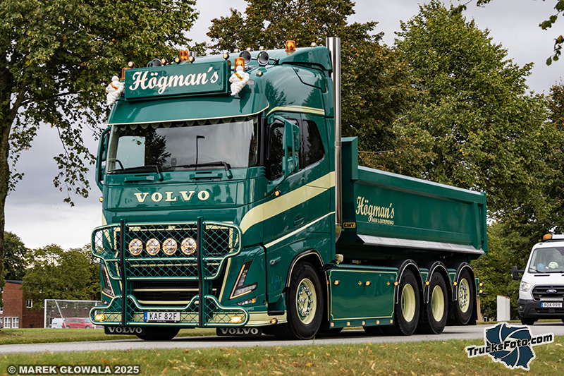 Volvo FH5 - Hogmans.jpg