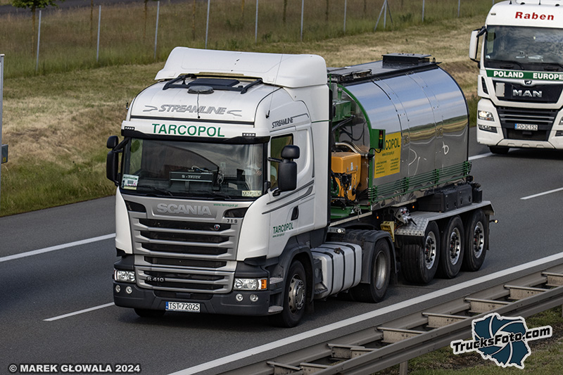 Scania R410 - Tarcopol.jpg