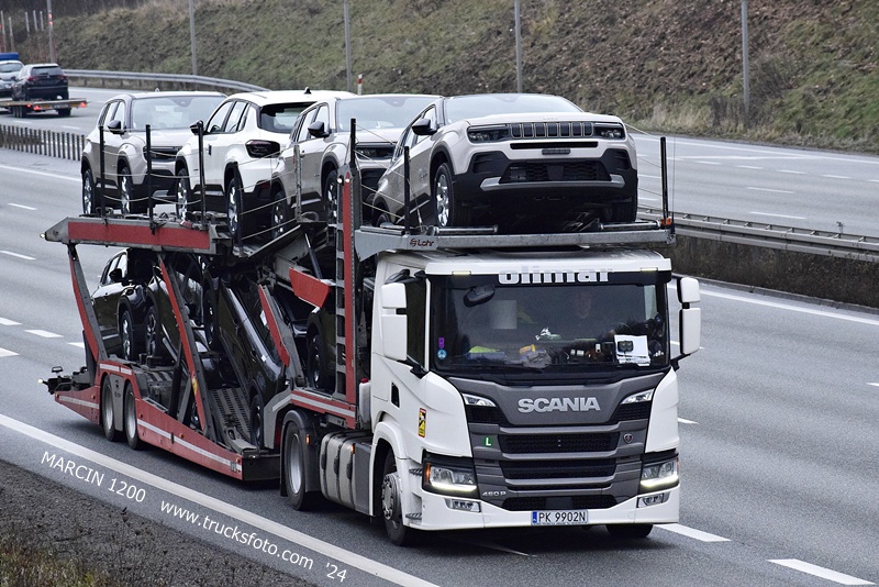 _DSC0152 OLIMAR-crop-SCANIA P460.JPG