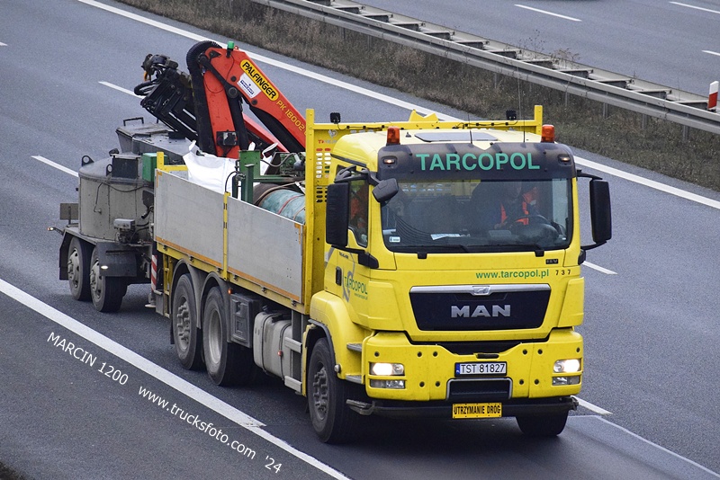 _DSC0056 TARCOPOL-crop-MAN.JPG