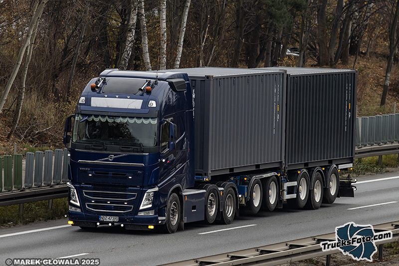 Volvo FH4.jpg