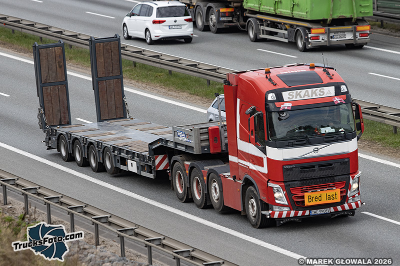 Volvo FH  ex. Skaks.jpg