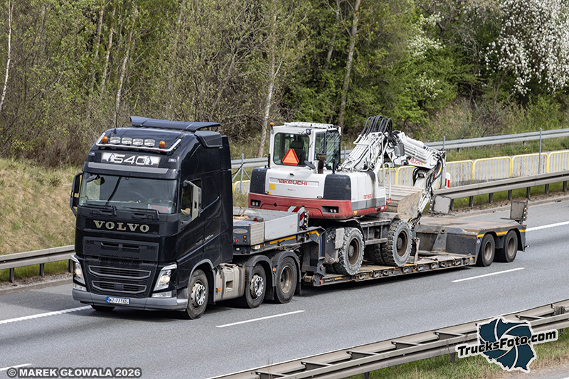 Volvo FH4 540.jpg