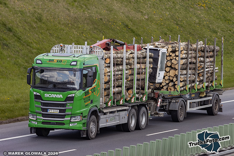 Scania 500R - Basco.jpg