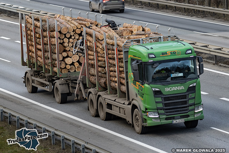 Scania R450 - Basco.jpg