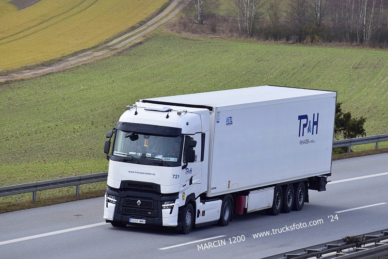 _DSC9622 TPH-crop-RANGE-T EVO.JPG