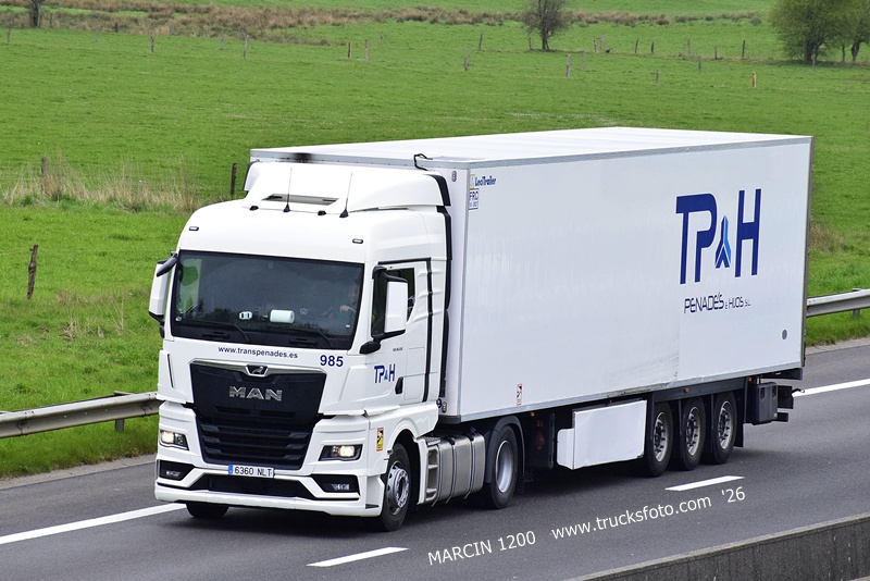 _DSC5014 TPH-crop-MAN TGX II.JPG