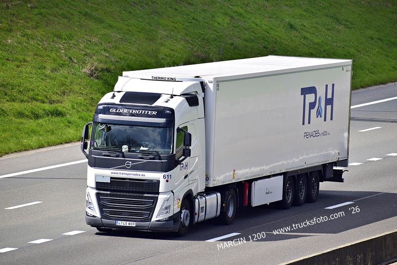 _DSC6257 TPH-crop-VOLVO FH5.JPG