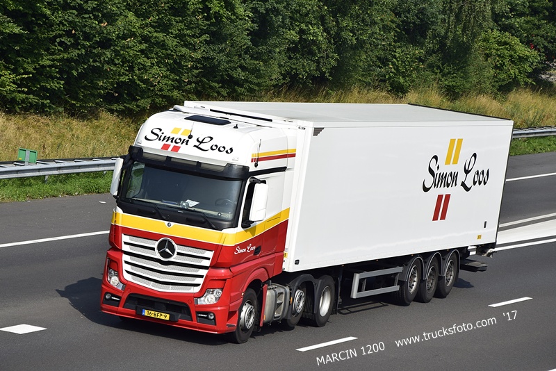 _DSC4986 Simon Loos-crop-ACTROS MP4.JPG