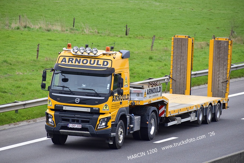 _DSC4644 ARNOULD-crop-VOLVO FMX.JPG