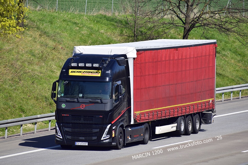 _DSC7141 BEREZOWSKI-crop-VOLVO FH5.JPG