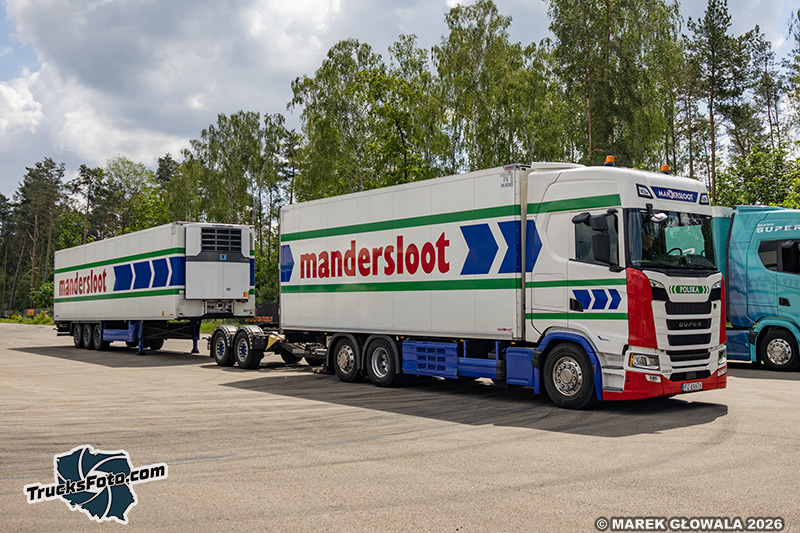 Mandersloot.jpg