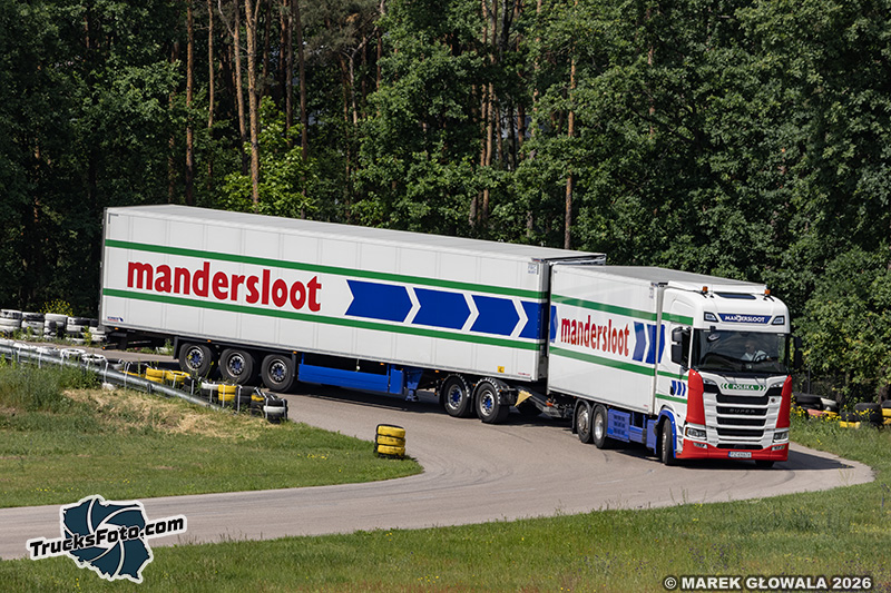 Mandersloot1.jpg