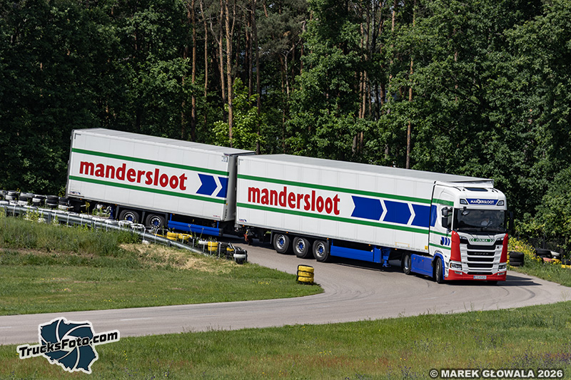 Mandersloot2.jpg