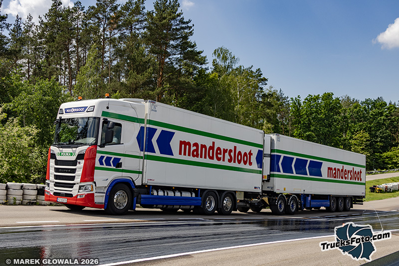 Mandersloot3.jpg