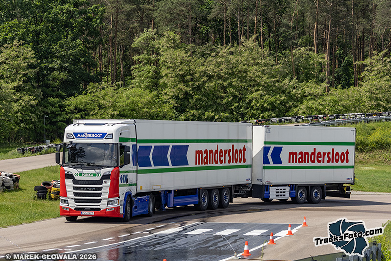 Mandersloot5.jpg