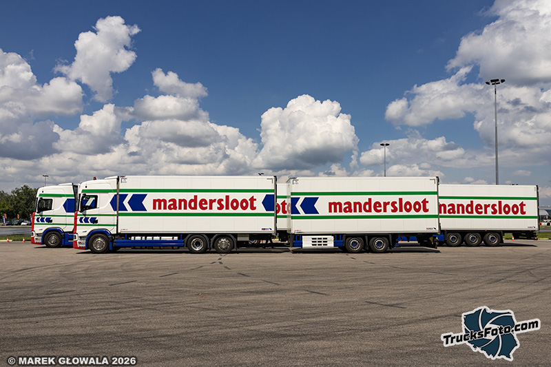 Mandersloot8.jpg