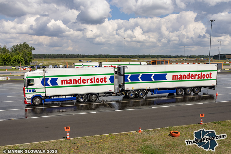 Mandersloot9.jpg
