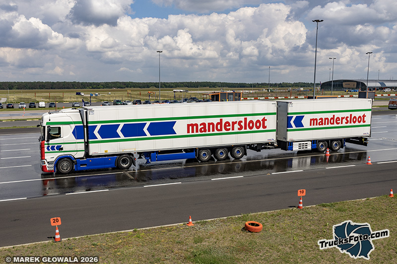 Mandersloot10.jpg