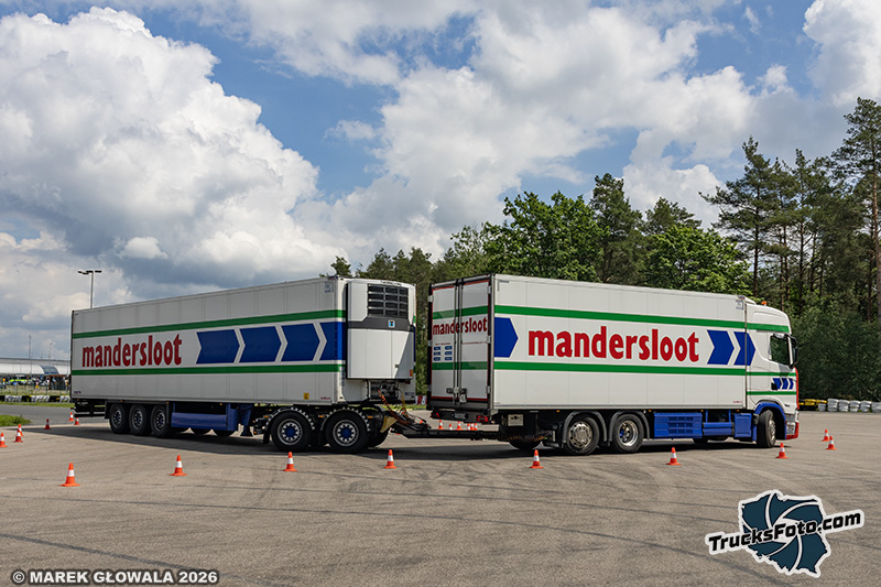 Mandersloot12.jpg