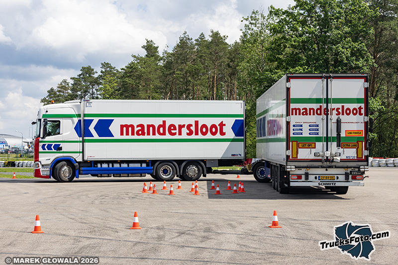Mandersloot14.jpg