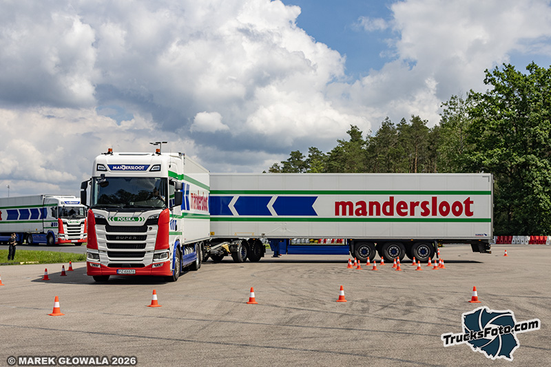 Mandersloot15.jpg