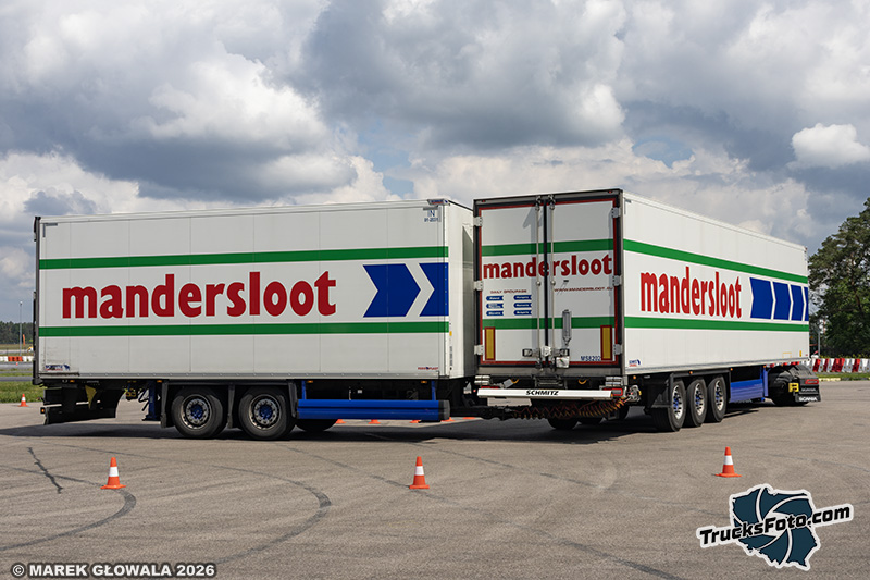 Mandersloot17.jpg