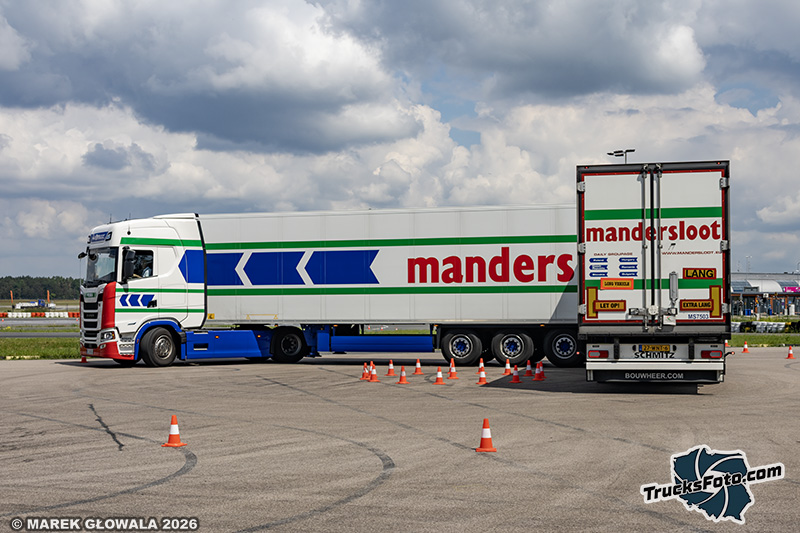 Mandersloot18.jpg