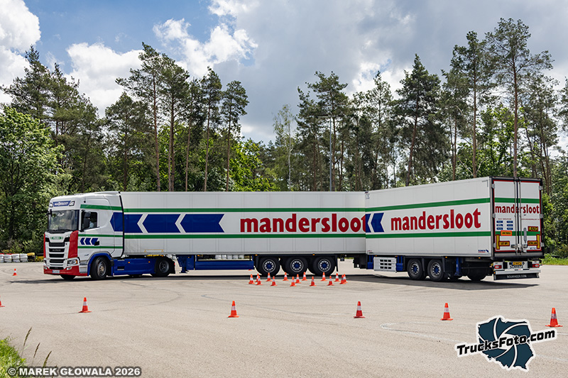 Mandersloot19.jpg