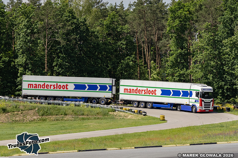 Mandersloot21.jpg