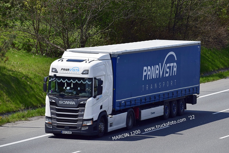 _DSC5221 PANAVISTA-crop-SCANIA R NG.JPG