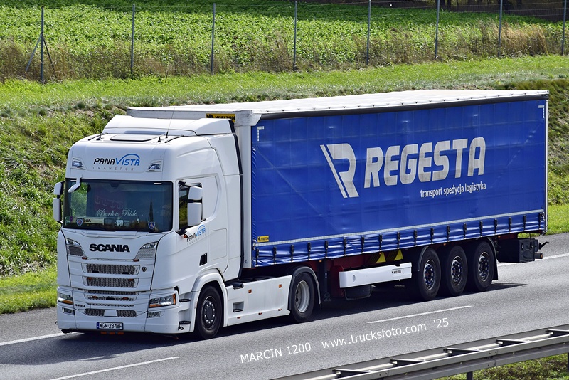 _DSC2194 PANA VISTA-crop-SCANIA R NG.JPG