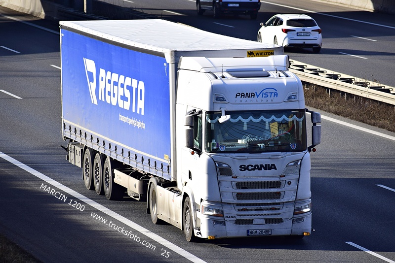 PANA VISTA-crop-SCANIA R.JPG