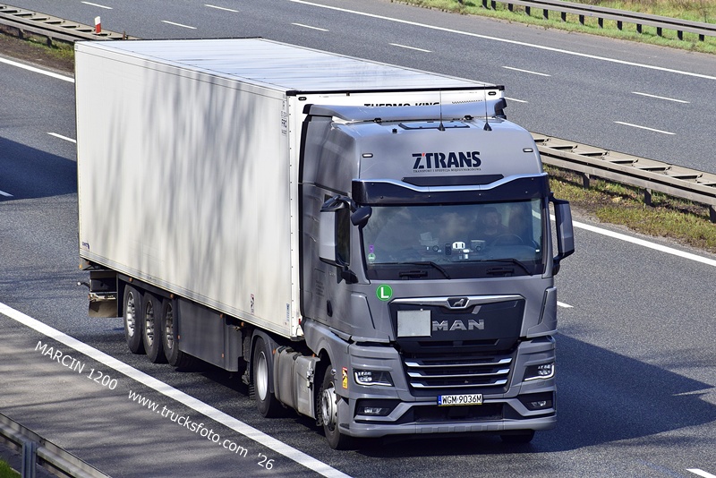 _DSC4105 ZTRANS-crop-MAN TGX II.JPG