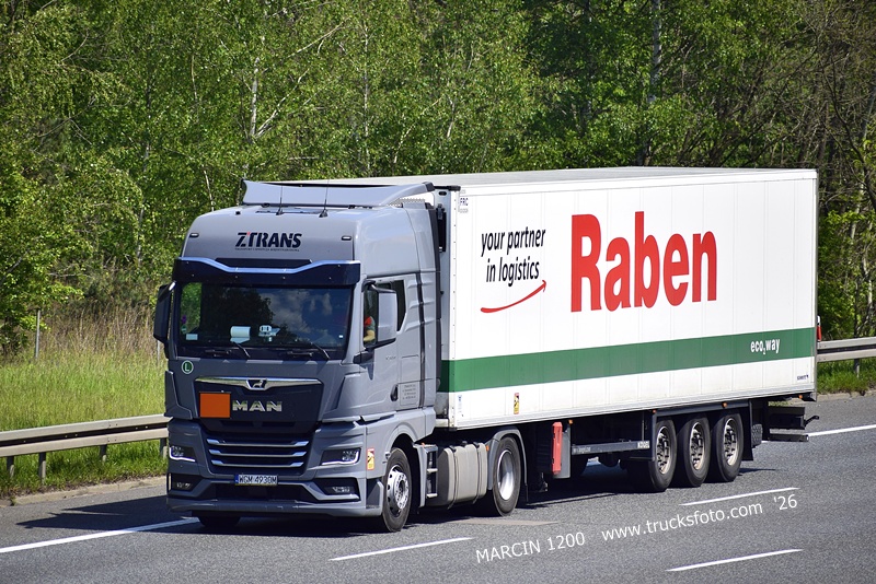 _DSC8036 ZTRANS-crop-MAN TGX II.JPG