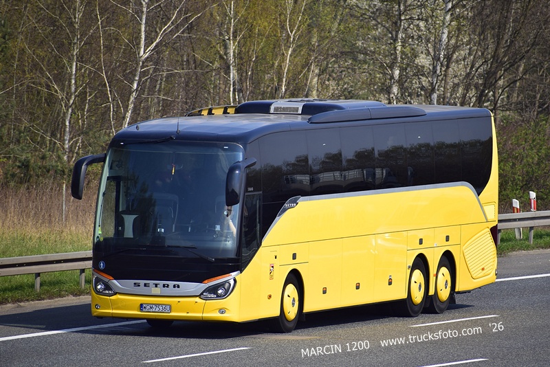 _DSC7170 AUTOBUS SETRA-crop------.JPG