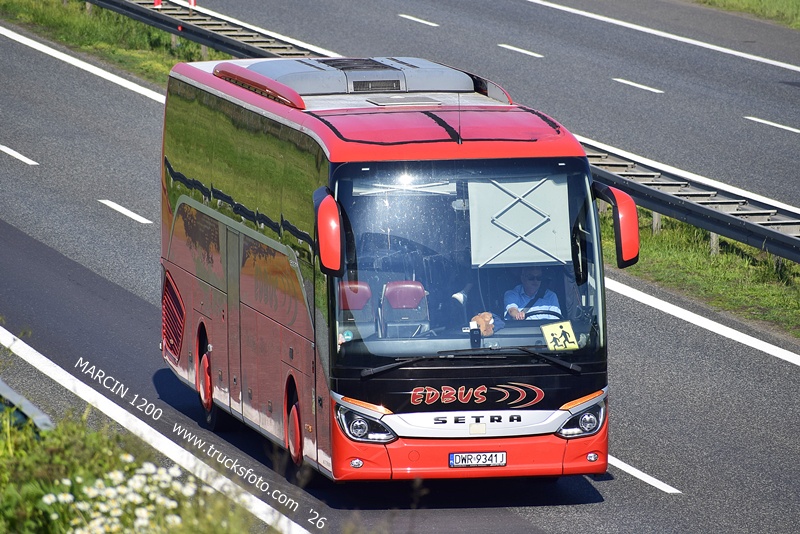 _DSC7757 AUTOBUS SETRA-crop-EDBUS.JPG