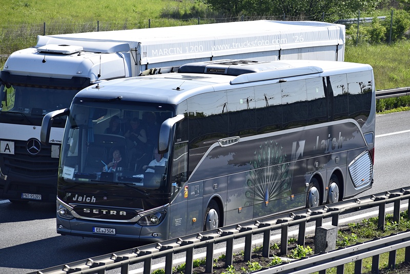 _DSC7800 AUTOBUS SETRA-crop-JAICH.JPG