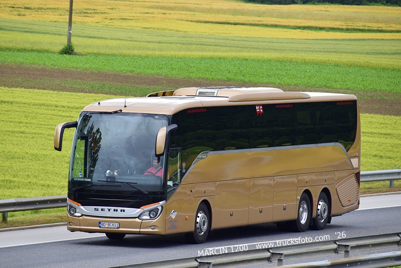 _DSC8217 AUTOBUS SETRA-crop-LALATOVIC TRAVEL BUDVA MNE.JPG