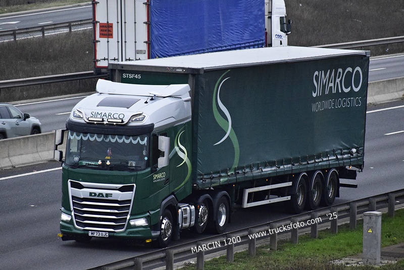 _DSC0084 SIMARCO-crop-DAF.JPG