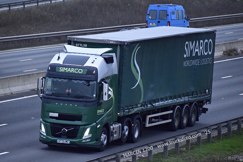 _DSC0665 SIMARCO-crop-VOLVO FH AERO.JPG