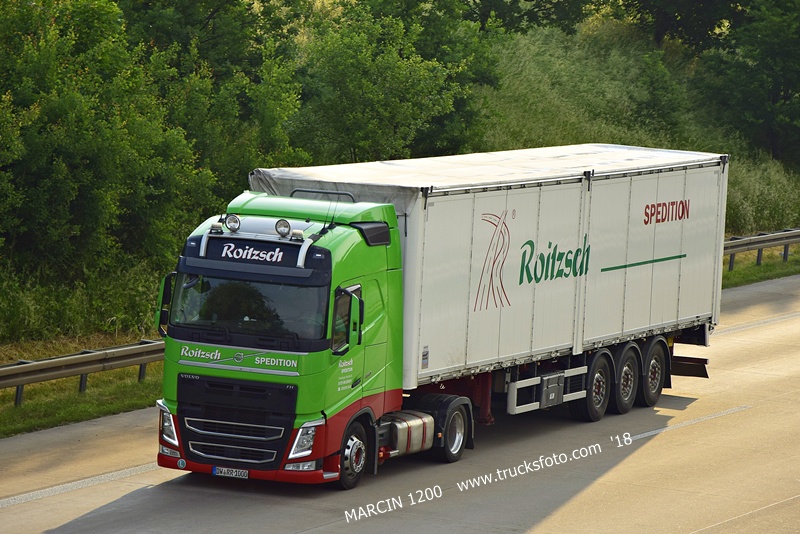 _DSC9839 Roitzsch-crop-VOLVO FH4.JPG