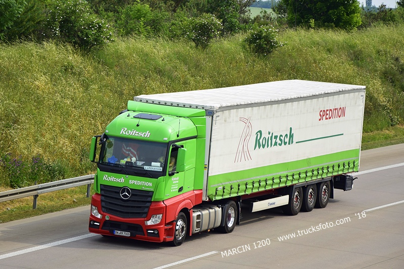 _DSC0069 Roitzsch-crop-ACTROS MP4.JPG