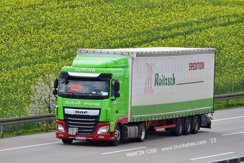 _DSC2029 ROITZSCH-crop-DAF XF 106 II.JPG