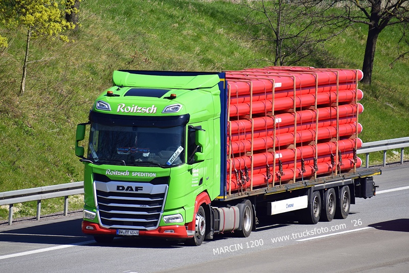 _DSC6905 ROITZSCH-crop-DAF XF.JPG