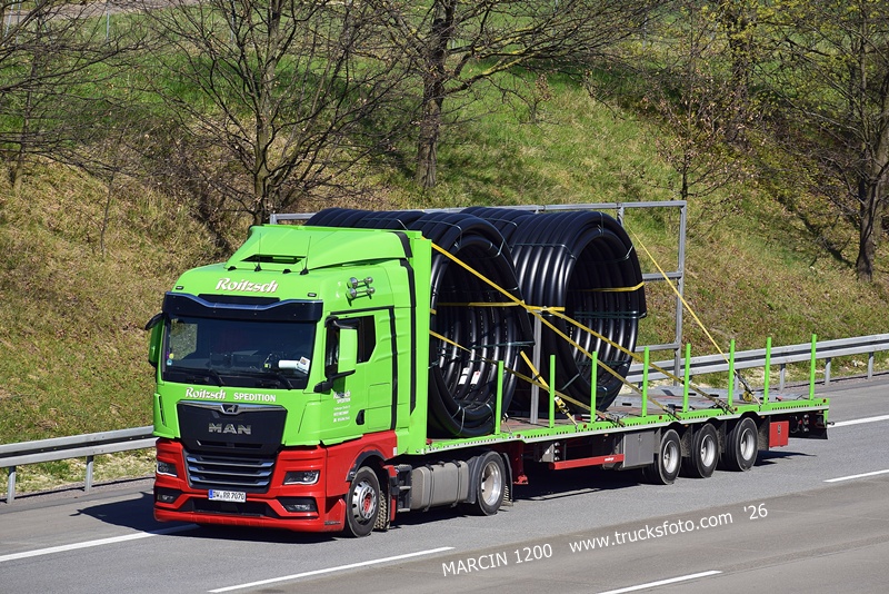 _DSC7116 ROITZSCH-crop-MAN TGX II.JPG