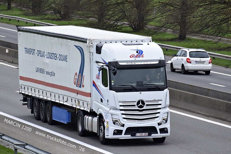 _DSC4665 GDL-crop-ACTROS MP5.JPG