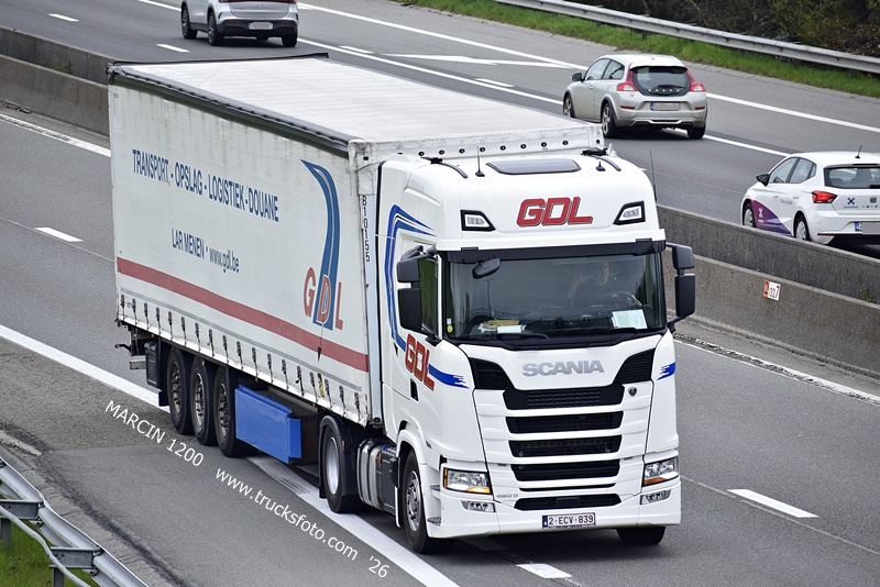 _DSC5893 GDL-crop-SCANIA S.JPG