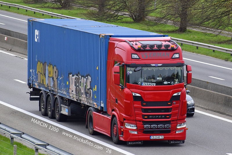 _DSC4817 GERMAN-crop-SCANIA S540.JPG